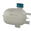 Image du produit pour Vase d'expansion, liquide de refroidissement