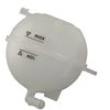 Image du produit pour Vase d'expansion, liquide de refroidissement