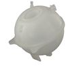 Image du produit pour Vase d'expansion, liquide de refroidissement