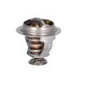 Image du produit pour Thermostat, liqiuide de refroidissement
