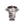 Image du produit pour Thermostat, liqiuide de refroidissement