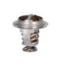 Image du produit pour Thermostat, liqiuide de refroidissement