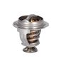 Image du produit pour Thermostat, liqiuide de refroidissement