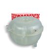 Image du produit pour Vase d'expansion, liquide de refroidissement