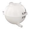 Image du produit pour Vase d'expansion, liquide de refroidissement