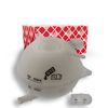 Image du produit pour Vase d'expansion, liquide de refroidissement