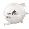 Image du produit pour Vase d'expansion, liquide de refroidissement