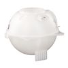 Image du produit pour Vase d'expansion, liquide de refroidissement