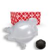 Image du produit pour Vase d'expansion, liquide de refroidissement