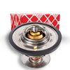 Image du produit pour Thermostat, liqiuide de refroidissement