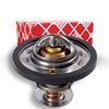 Image du produit pour Thermostat, liqiuide de refroidissement