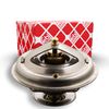 Image du produit pour Thermostat, liqiuide de refroidissement