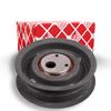 Image du produit pour Poulie-tendeur, courroie de distribution