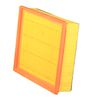 Image du produit pour Filtre à air