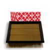 Image du produit pour Filtre à air