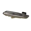 Image du produit pour Kit de filtre hydraulique, boîte automatique