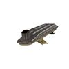Image du produit pour Kit de filtre hydraulique, boîte automatique
