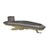 Image du produit pour Kit de filtre hydraulique, boîte automatique