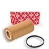 Image du produit pour Filtre à huile