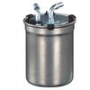 Image du produit pour Filtre à carburant