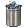Image du produit pour Filtre à carburant