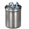 Image du produit pour Filtre à carburant