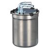 Image du produit pour Filtre à carburant