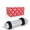 Image du produit pour Filtre à carburant