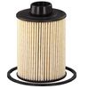 Image du produit pour Filtre à carburant
