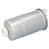 Image du produit pour Filtre à carburant