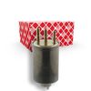 Image du produit pour Filtre à carburant