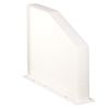 Image du produit pour Filtre, air de l'habitacle