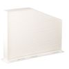 Image du produit pour Filtre, air de l'habitacle