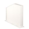 Image du produit pour Filtre, air de l'habitacle