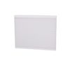 Image du produit pour Filtre, air de l'habitacle