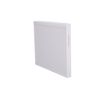 Image du produit pour Filtre, air de l'habitacle