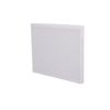 Image du produit pour Filtre, air de l'habitacle