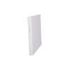 Image du produit pour Filtre, air de l'habitacle