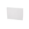 Image du produit pour Filtre, air de l'habitacle