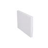 Image du produit pour Filtre, air de l'habitacle