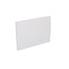 Image du produit pour Filtre, air de l'habitacle