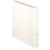 Image du produit pour Filtre, air de l'habitacle