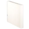 Image du produit pour Filtre, air de l'habitacle