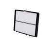 Image du produit pour Filtre, air de l'habitacle