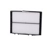 Image du produit pour Filtre, air de l'habitacle