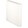 Image du produit pour Filtre, air de l'habitacle