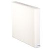 Image du produit pour Filtre, air de l'habitacle