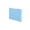 Image du produit pour Filtre, air de l'habitacle