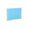 Image du produit pour Filtre, air de l'habitacle
