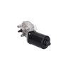 Image du produit pour Moteur d'essuie-glace